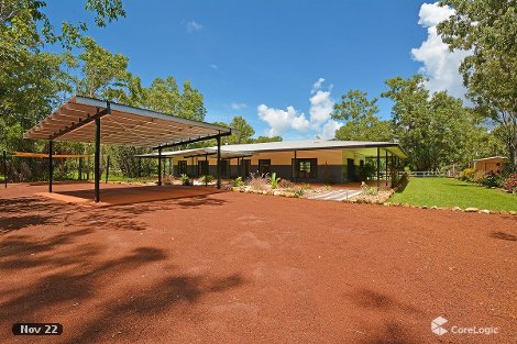 40 Watling Rd, Girraween, NT 0836