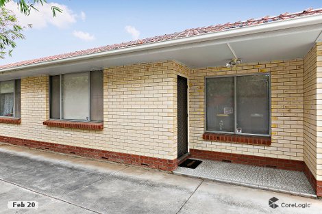 1/20 Jordan St, Plympton Park, SA 5038