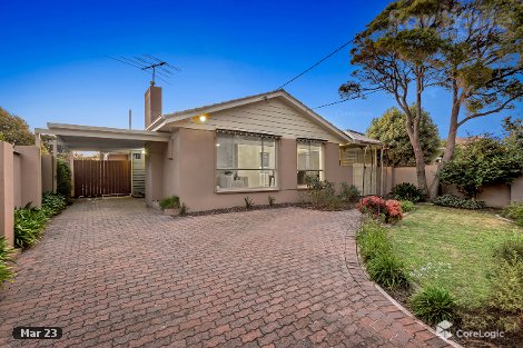 216 Wells Rd, Chelsea Heights, VIC 3196