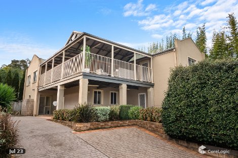 73 King Rd, Wilberforce, NSW 2756