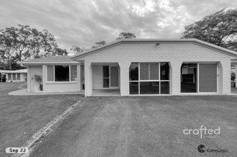 189-193 Greenhill Rd, Munruben, QLD 4125