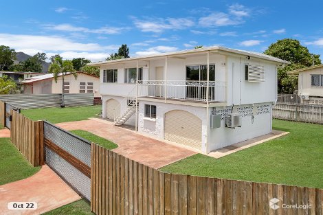 2 Mclauchlan Cres, Kelso, QLD 4815