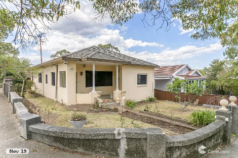 127 Ryde Rd, Hunters Hill, NSW 2110