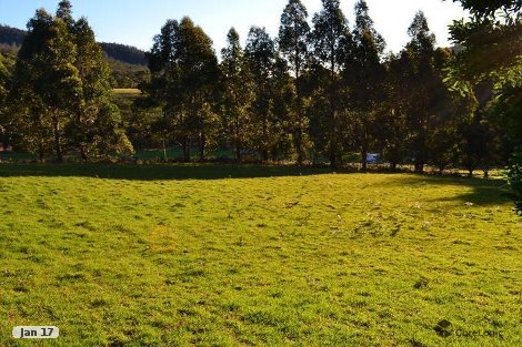 1219 Pelverata Rd, Pelverata, TAS 7150