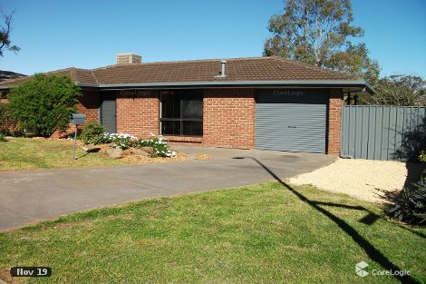 1 Athens Tce, Gawler East, SA 5118