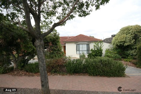 61 Lewis St, South Brighton, SA 5048