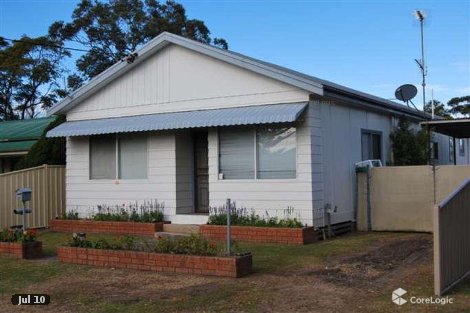 57 Dorothy Ave, Woy Woy, NSW 2256