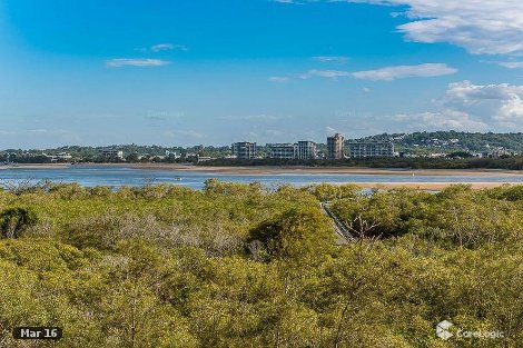 113/80 North Shore Rd, Twin Waters, QLD 4564