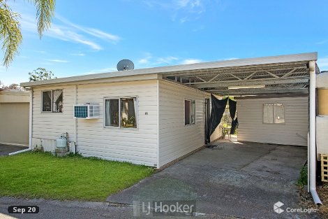 66/19 Anzac Pde, Teralba, NSW 2284