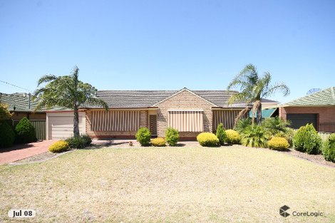 6 Collett Ave, Netley, SA 5037