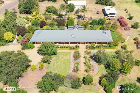 23 Brucedale Dr, Brucedale, NSW 2650