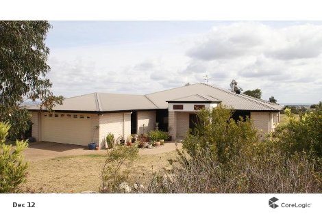 4 Graham Dr, Vale View, QLD 4352