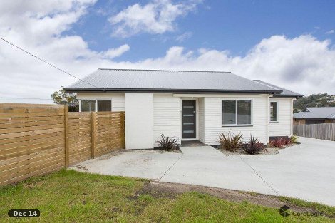 1/2 La Perouse St, Warrane, TAS 7018