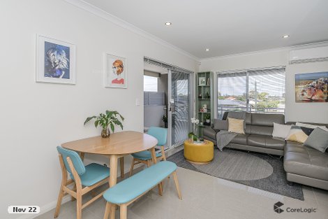 6/55 Harrison St, Balcatta, WA 6021