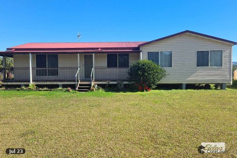 919 Cedar Party Rd, Cedar Party, NSW 2429