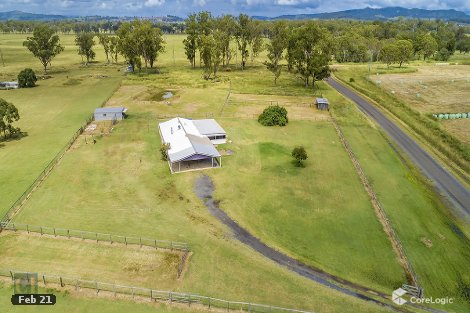 213 Brabazon Rd, Gleneagle, QLD 4285