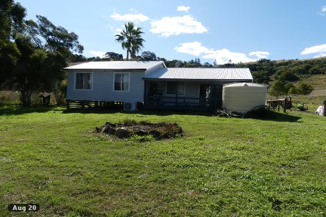 15 Cosy Camp Rd, Bexhill, NSW 2480