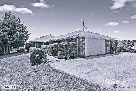 54 Newtons Rd, Arawata, VIC 3951