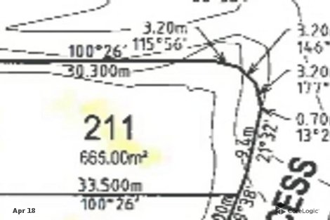 Lot 211 Imperial Cct, Eli Waters, QLD 4655