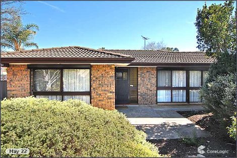 3 Kym St, Athelstone, SA 5076