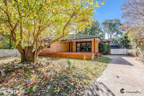 19 Fenner St, Downer, ACT 2602