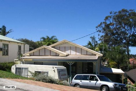 57 Marlin Ave, Floraville, NSW 2280