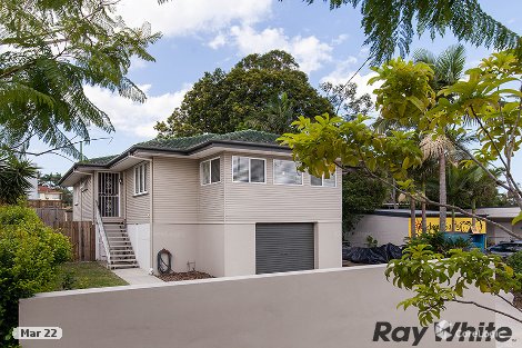 109 Kitchener Rd, Kedron, QLD 4031