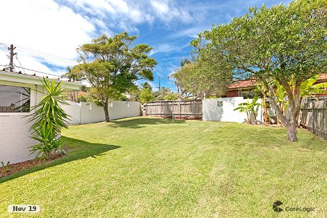 54 Gardere Ave, Curl Curl, NSW 2096