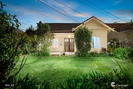 1a Skipton Rd, Hughesdale, VIC 3166