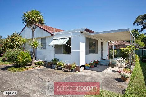 54 Amy Rd, Peakhurst, NSW 2210