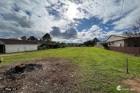 Lot 201 Karreena St, Eugowra, NSW 2806