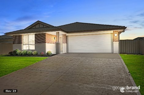 4 Connel Dr, Heddon Greta, NSW 2321