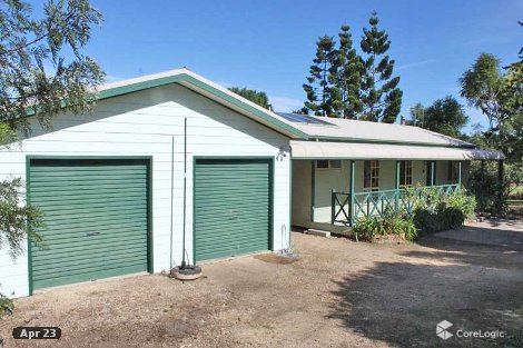 78 Sherwood Rd, Aldavilla, NSW 2440