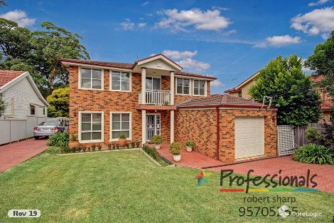 26 Grove Ave, Narwee, NSW 2209