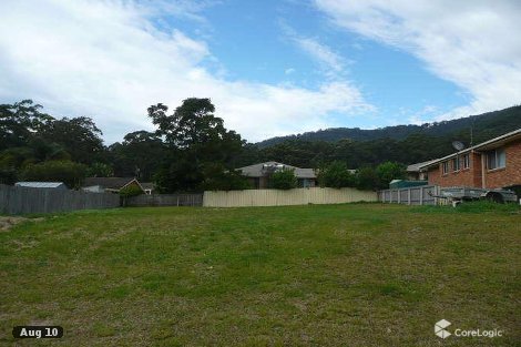 3 Bass Ave, Laurieton, NSW 2443