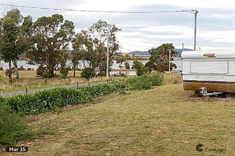 10 Boomer Jetty Rd, Boomer Bay, TAS 7177