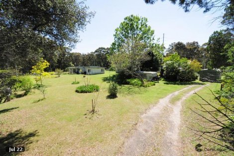 11 Hawken Rd, Tomerong, NSW 2540