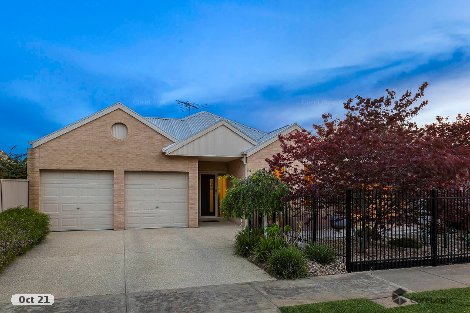 1/4 Draper St, Ocean Grove, VIC 3226