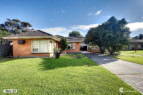 3 Russo Ct, Fulham, SA 5024