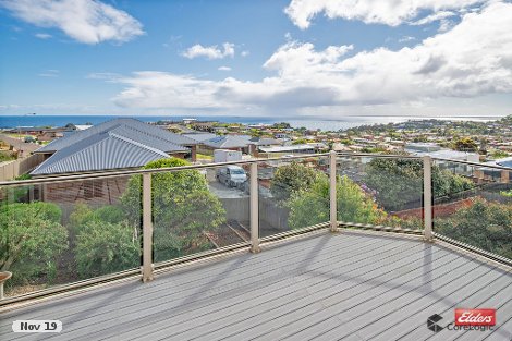 3 Firmont Rise, Park Grove, TAS 7320