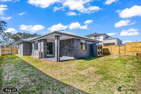 32 Annaliese St, Chisholm, NSW 2322