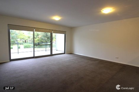 14/30 Lambeth Cir, Wellard, WA 6170