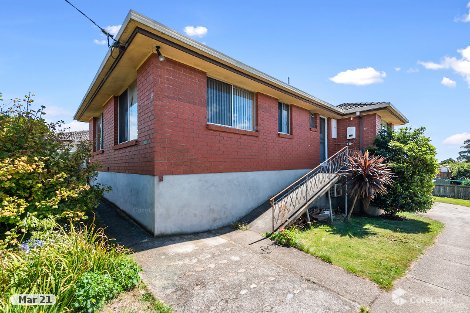 58 Berrigan Rd, Miandetta, TAS 7310