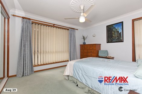 6 Hilliard St, Ormiston, QLD 4160