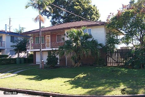 2 Doonside Pde, Brendale, QLD 4500