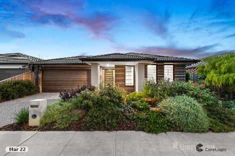 14 Clara Dr, Officer, VIC 3809