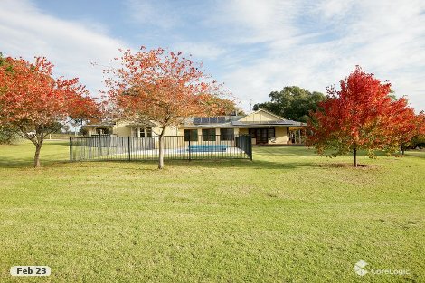 183 Penfolds Rd, Tarcutta, NSW 2652