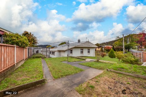 23 Rabaul St, Littleton, NSW 2790