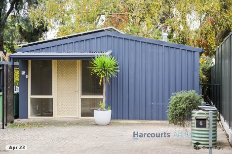 6 Bollen Rd, Mount Barker, SA 5251