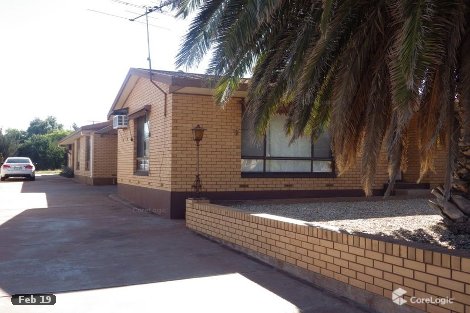 69 Rudall Ave, Whyalla Playford, SA 5600